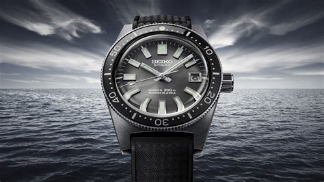 seiko watch first copy